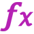 Algebra I & II