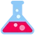 AP Chemistry