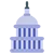 AP Government