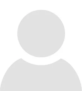 Aman A. - Founder/Executive Director